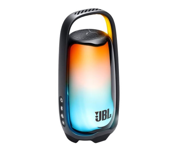 JBL Pulse 6 - 1615365 - zdjęcie 2